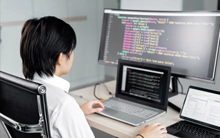 靖江 yy挂机一小时多少积分,iphone版手机YY可以后台挂机吗？