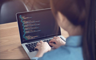 靖江 ,php声明和调用变量的符号是什么？