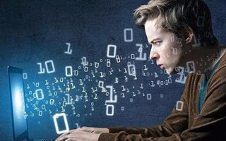 靖江 ,php声明和调用变量的符号是什么？